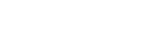 Tesa Fesa